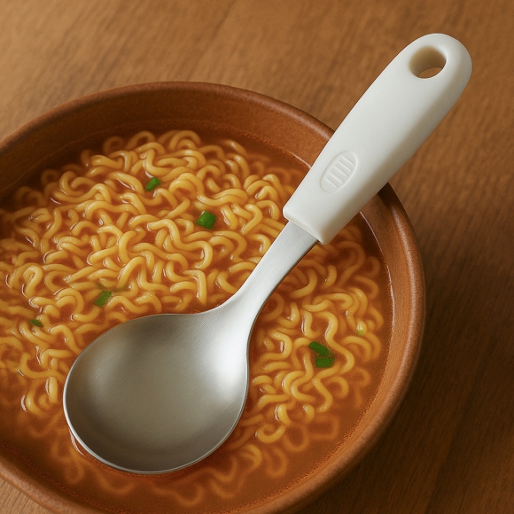 홈인키친 미니국자(그레이)