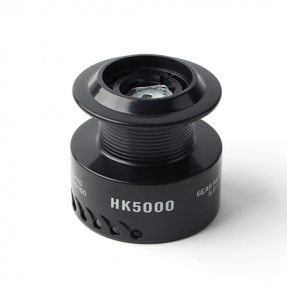 캡틴훅 스피닝릴 HK5000
