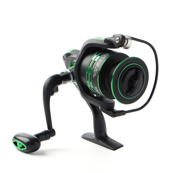 캡틴훅 스피닝릴 HK5000