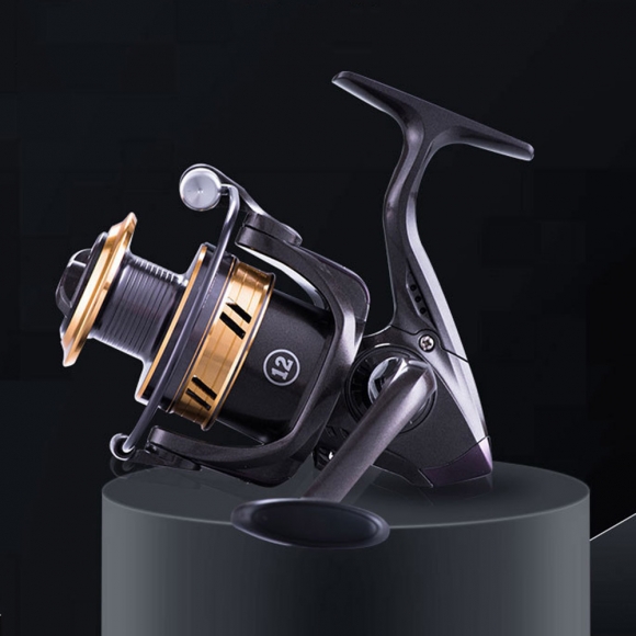 헌터킹 스피닝릴 TS5000