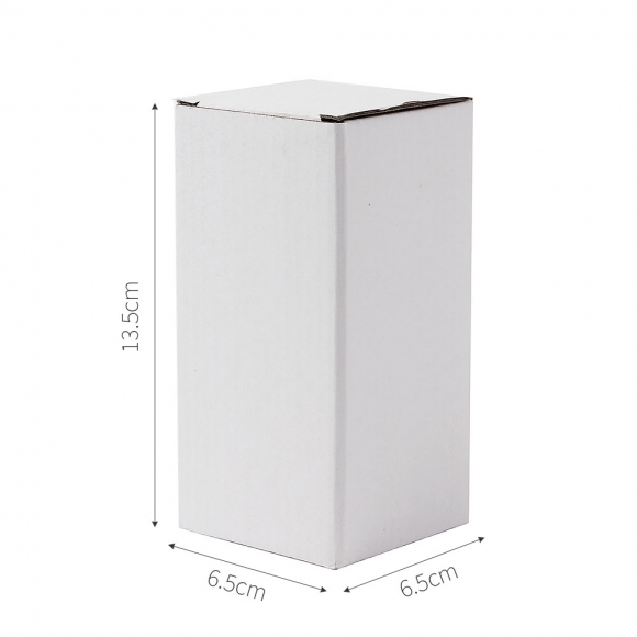 모던라잇 LED 캔들 2p세트(5.5cmx12.5cm)