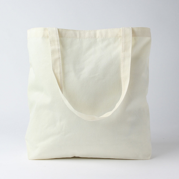 베이직 커스텀 무지 에코백 2p세트(31x35cm) (바닥면)