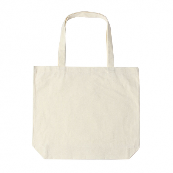 베이직 커스텀 무지 에코백 2p세트(31x35cm) (바닥면)