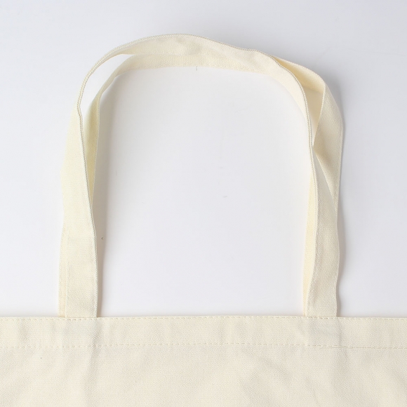 베이직 커스텀 무지 에코백 2p세트(31x35cm) (바닥면)