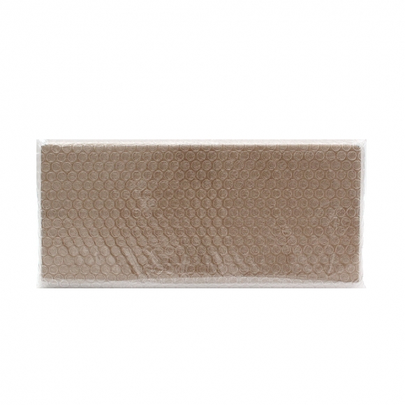 공간데코 무타공 벽선반 (30x15cm) (월넛)