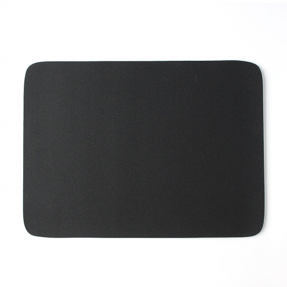 흡수왕 규조토 반려동물 식기매트(50x40cm) (부엉이) (챠콜)