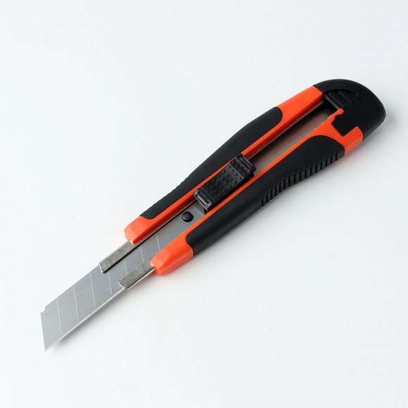 [SAVE TOOL] 19종 만능 공구세트