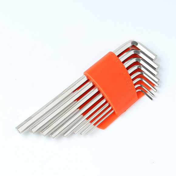 [SAVE TOOL] 19종 만능 공구세트