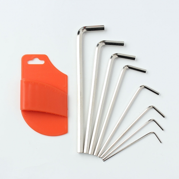[SAVE TOOL] 19종 만능 공구세트
