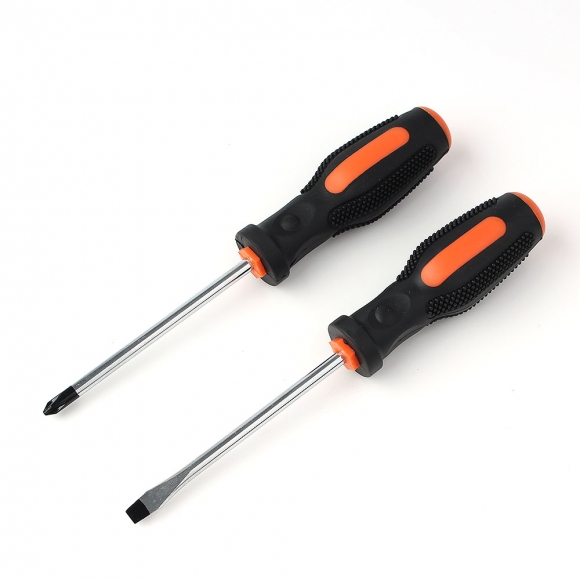[SAVE TOOL] 19종 만능 공구세트