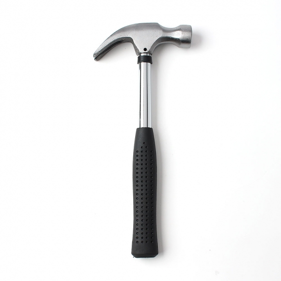 [SAVE TOOL] 19종 만능 공구세트