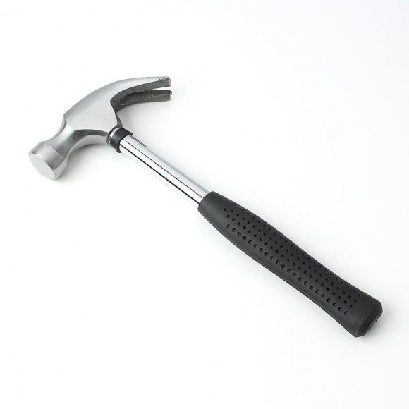 [SAVE TOOL] 19종 만능 공구세트