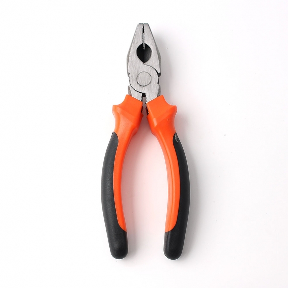 [SAVE TOOL] 19종 만능 공구세트