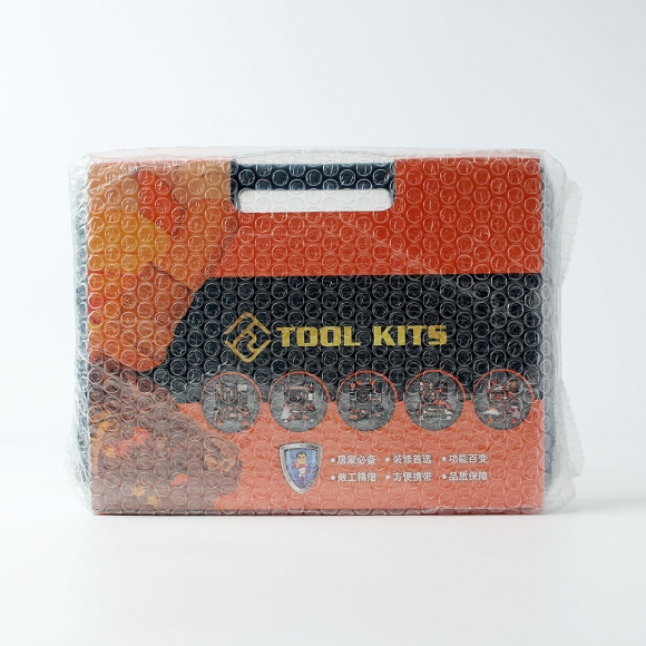 [SAVE TOOL] 19종 만능 공구세트
