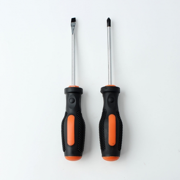 [SAVE TOOL] 19종 만능 공구세트