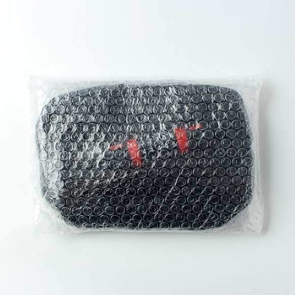 [SAVE TOOL] 번호키 체인 자전거자물쇠(160cm)