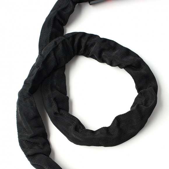 [SAVE TOOL] 번호키 체인 자전거자물쇠(160cm)