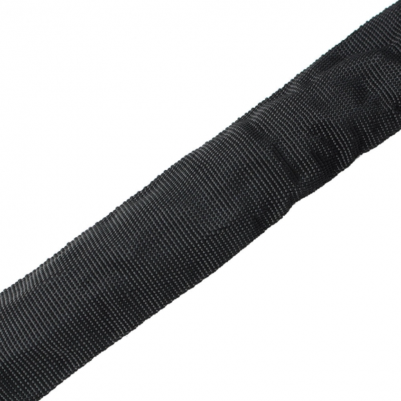 [SAVE TOOL] 번호키 체인 자전거자물쇠(160cm)
