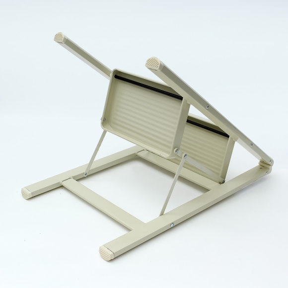 [SAVE TOOL] 하이업 2단 접이식 사다리