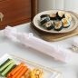 이지롤팝 김밥틀(화이트)