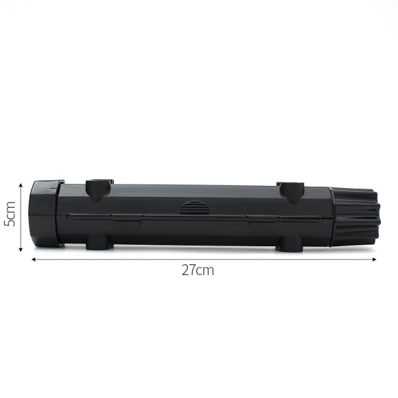 이지롤팝 김밥틀(블랙)