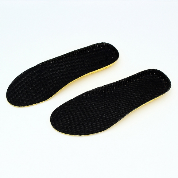 편한하루 EVA 통풍 쿠션 깔창(275-280mm)