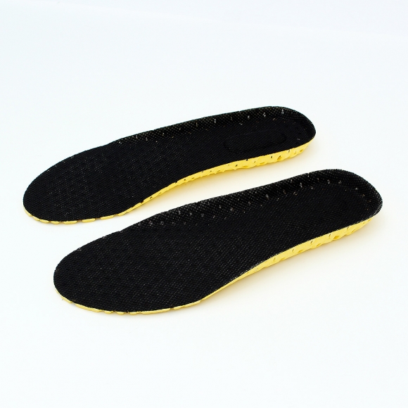 편한하루 EVA 통풍 쿠션 깔창(275-280mm)