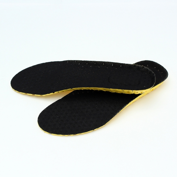 편한하루 EVA 통풍 쿠션 깔창(275-280mm)