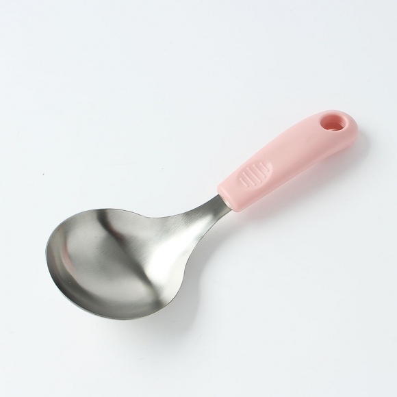 홈인키친 미니국자(핑크)