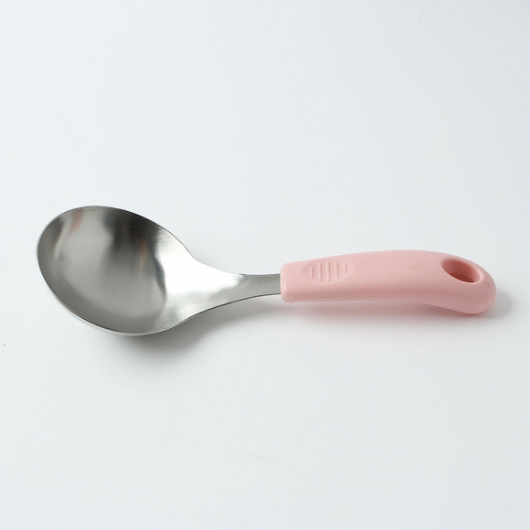 홈인키친 미니국자(핑크)