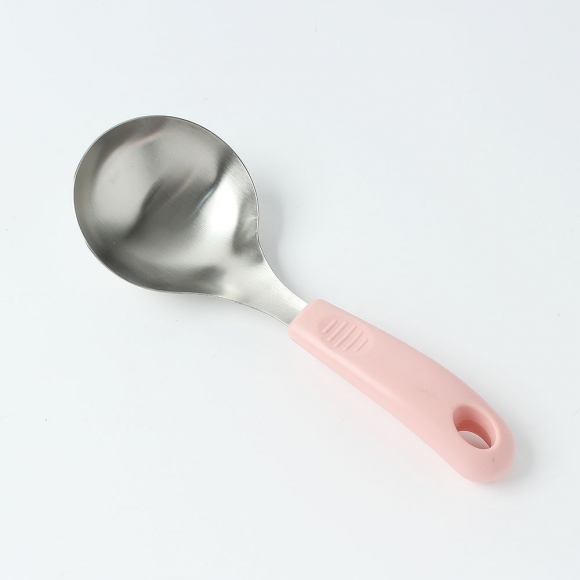 홈인키친 미니국자(핑크)