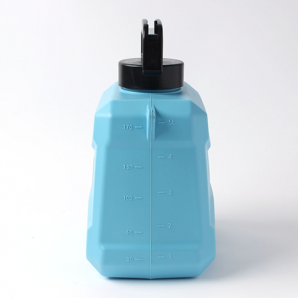 대풍작 전동 농약분무기(5L) (블루)