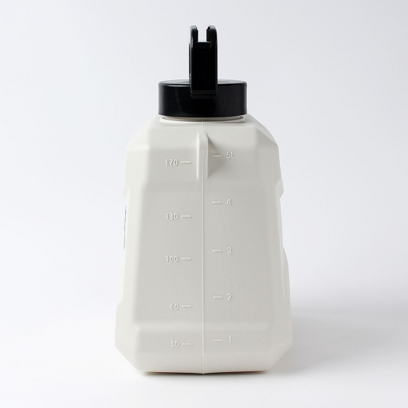 대풍작 전동 농약분무기(5L) (화이트)