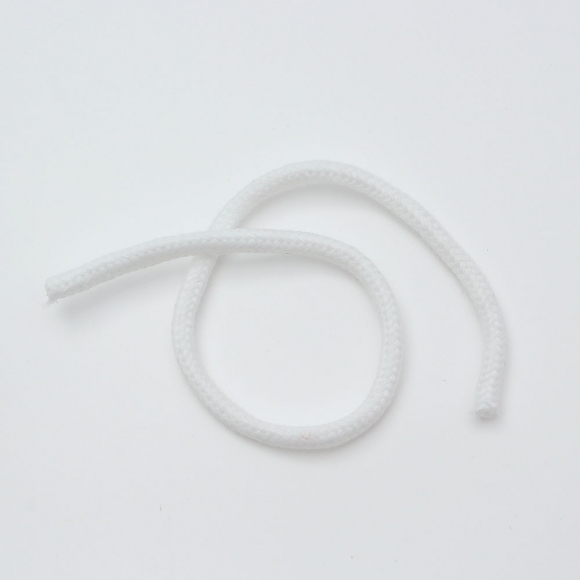 팜팜정원 자동급수 화분 2p세트(13x14cm)