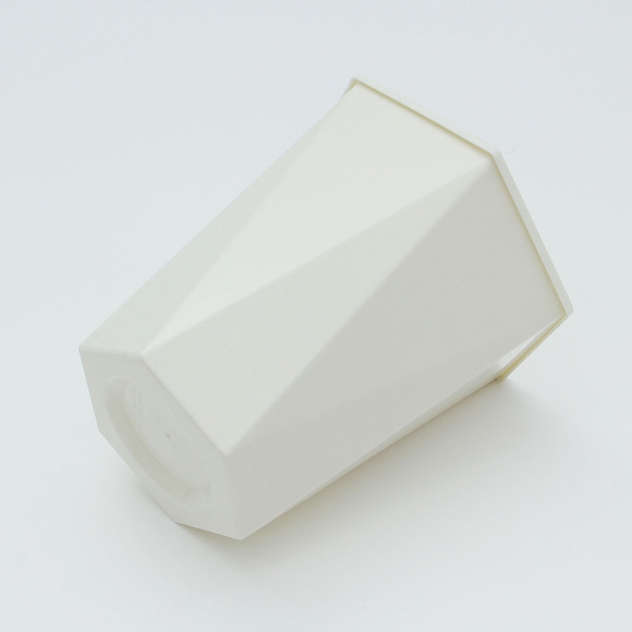 팜팜정원 자동급수 화분 2p세트(13x14cm)