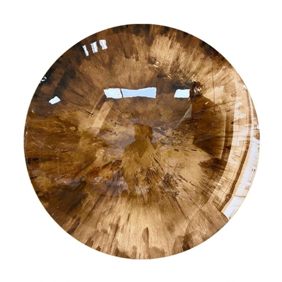 인테리어 페인팅 그림액자C(70cm)
