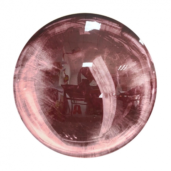 인테리어 페인팅 그림액자C(70cm)