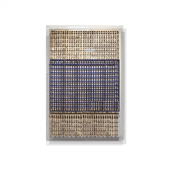 인테리어 입체 페인팅 그림액자D(70cm*100cm)