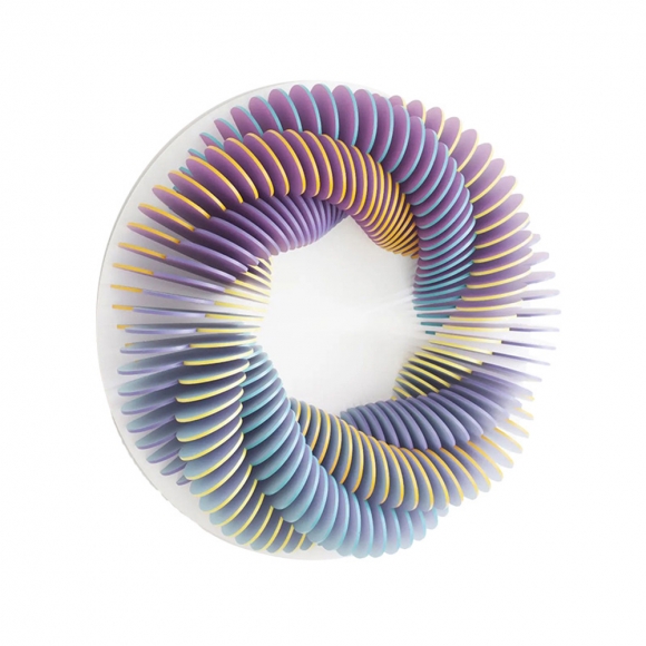 인테리어 입체 페인팅 그림액자G(100cm)