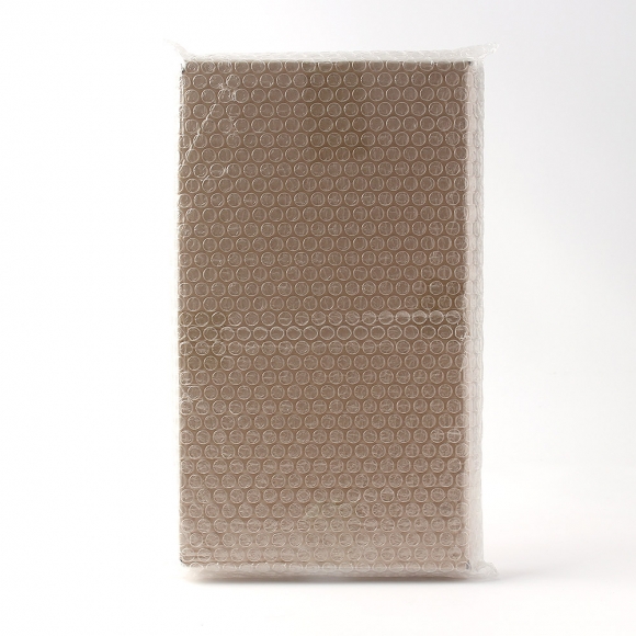 공간데코 무타공 벽선반 (30x19.5cm) (화이트)  
