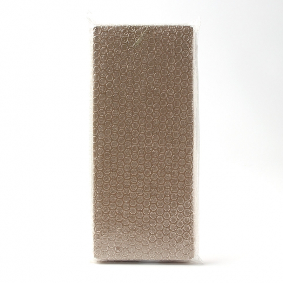 공간데코 무타공 벽선반 (40x19.5cm) (화이트)  