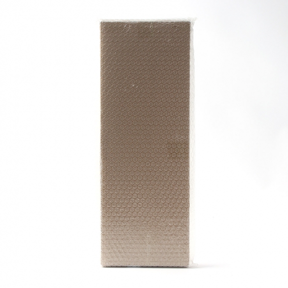 공간데코 무타공 벽선반 (50x19.5cm) (화이트)  