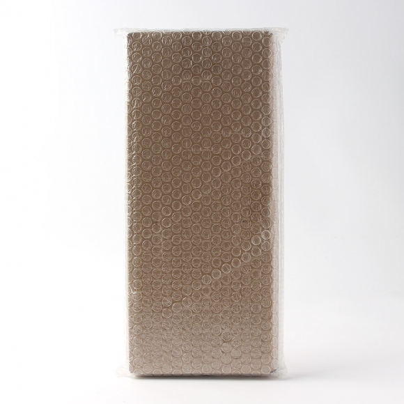 공간데코 무타공 벽선반 (30x15cm) (내추럴우드)  
