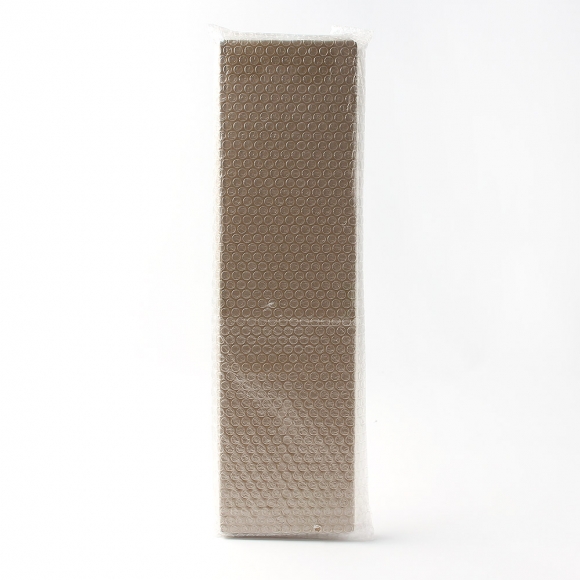공간데코 무타공 벽선반 (50x15cm) (내추럴우드)  