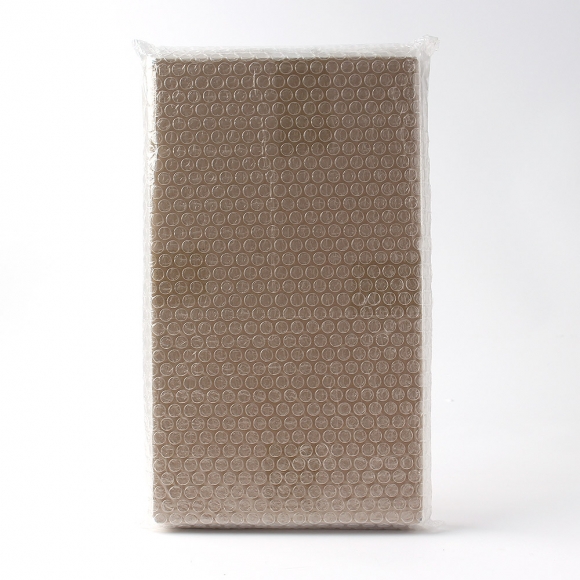 공간데코 무타공 벽선반 (30x19.5cm) (내추럴우드)  