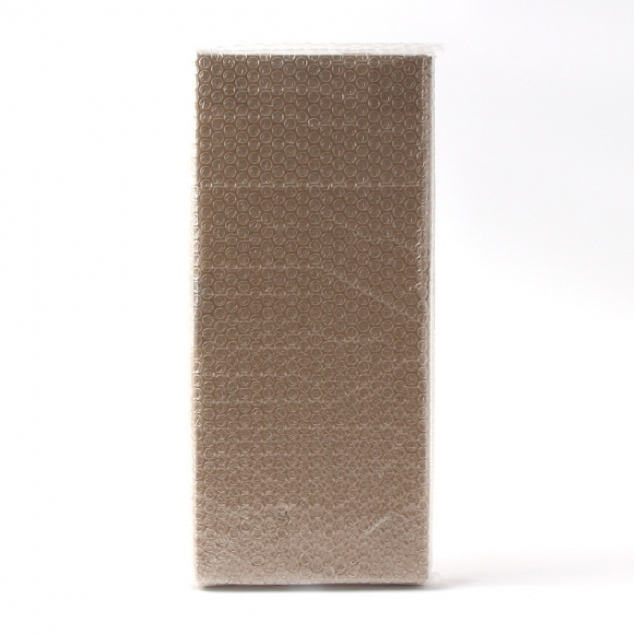 공간데코 무타공 벽선반 (40x19.5cm) (내추럴우드)  