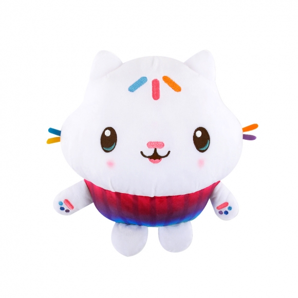 개비의 매직하우스 인형(케이키)