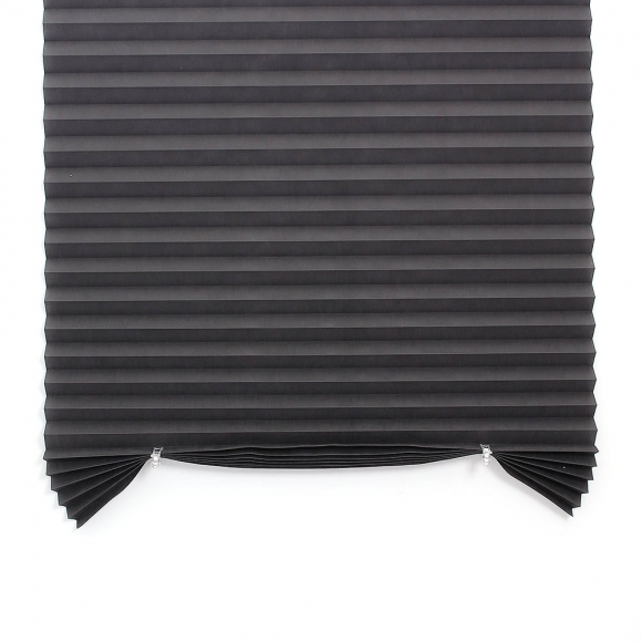 무드랩 붙이는 셀프 블라인드(90x240cm) (일반형) (그레이)