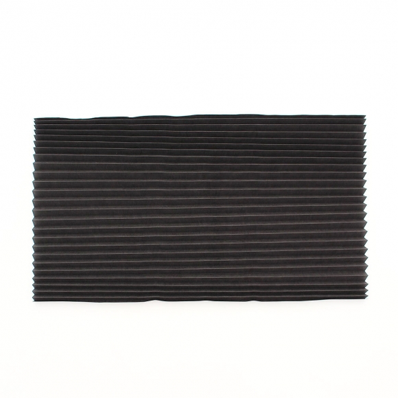 무드랩 붙이는 셀프 블라인드(90x240cm) (일반형) (그레이)