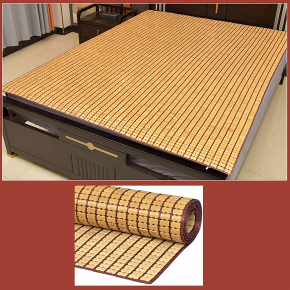 여름 침대 쿨 대자리A(200cm*200cm)